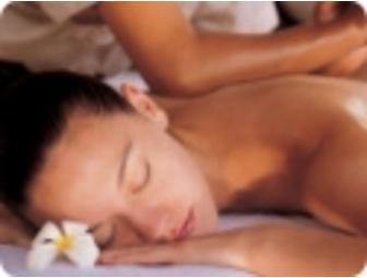 Total Woman Gym & Day Spa 30 Day Membership