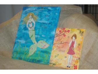 Mom's Night Out in the Craft Dungeon