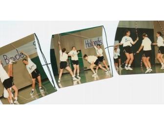 USA Jump Stars - Afterschool Jump Session