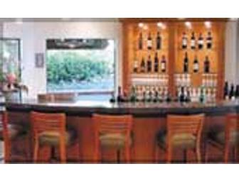 Meritage Wine Market Wine Tasting Pass for Two (2)