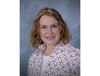 Alexander and Charles - 'Go to the Movies!' Outing also with Sra. Cueva