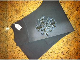 Pink Soul Boutique Jewelery & Outfit