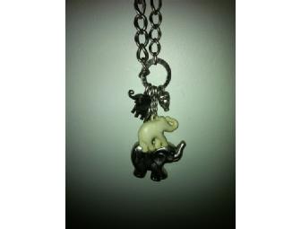 Pink Soul Boutique Jewelery & Outfit