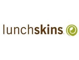 Lunchskins Trio