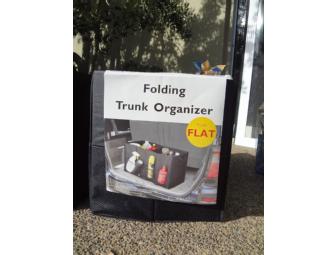 Car Emergency Kit - Mrs. Piper's Class