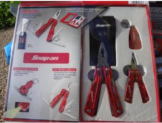 Car Emergency Kit - Mrs. Piper's Class