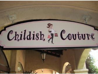 Pawparazzi Puppy Set