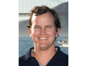 Dental Check up by Dr. Tom Keller, DDS