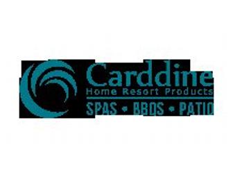 Colt BBQ By Bull Outdoor Products - Carddine Spas & Bull Outdoor Products