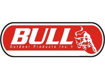 Colt BBQ By Bull Outdoor Products - Carddine Spas & Bull Outdoor Products