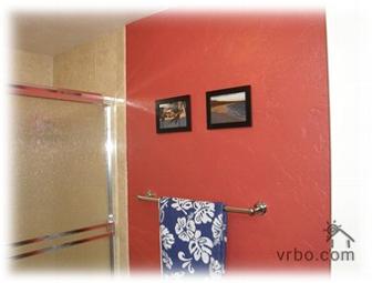 Seven Nights in Oceanfront Maui, Hawaii Condo (Summer or Fall)