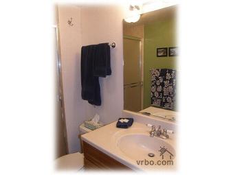 Seven Nights in Oceanfront Maui, Hawaii Condo (Summer or Fall)