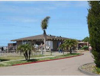 Bull Taco $2o Gift Card