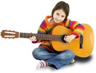 Dedicated Pledge - $875 to Capri Students