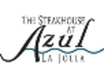 Brigantine Family Restaurants - $25