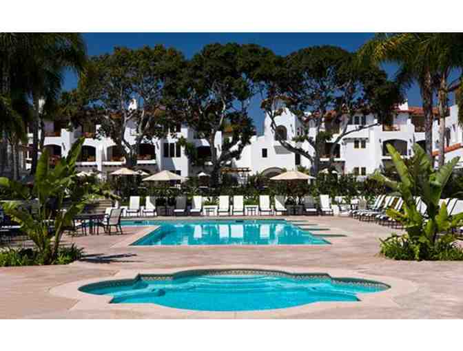 Omni La Costa Resort & Spa - 2 Night Spring Break Staycation - Photo 2