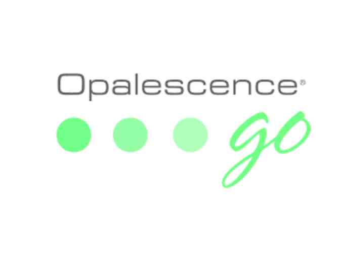 California Coast Dental Arts - Opalescence Go Tooth Whitening System