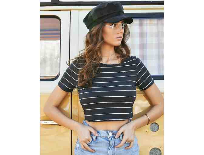 Vixen - $50 Gift Certificate