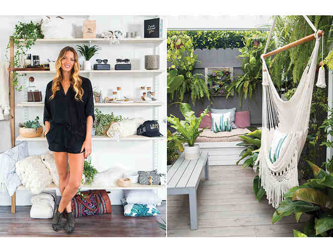 Salt Culture - $20 Gift Card