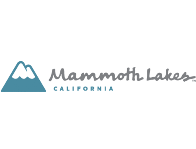 Mammoth Lakes Fall/Winter Escape - 1 Week