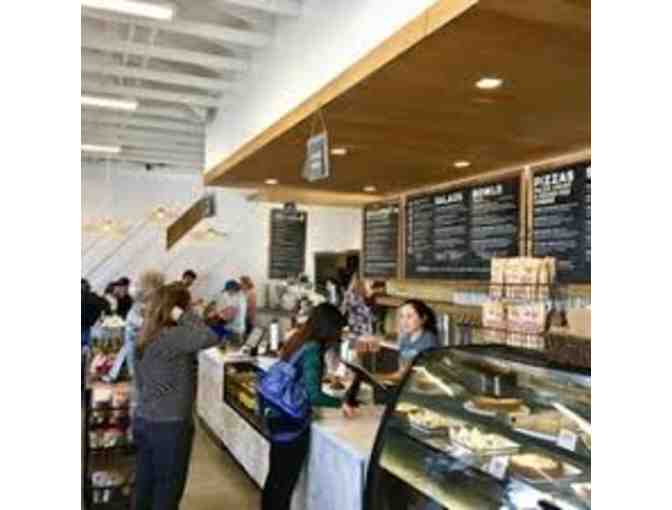 Nectarine Grove - $25 Gift Certificate & Coupons