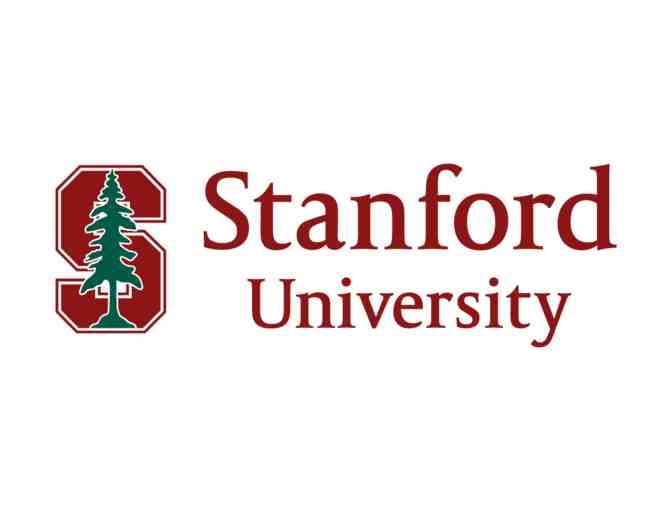 Stanford University Gear Bundle