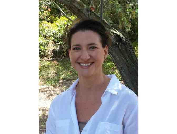 TSAI Acupuncture Group - Consultation & Treatment