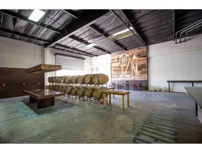 32 North Brewing Co - $50 Gift Card & Beer