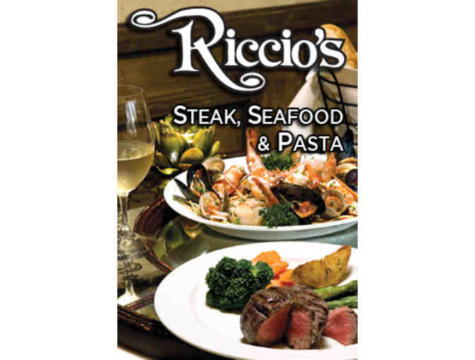 LIVE AT GALA - The Ultimate Desert Getaway!