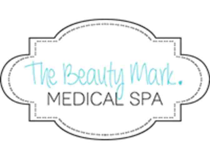 The Beauty Mark Medical Spa - Facial & IPL Treatment