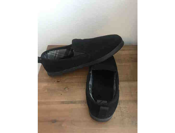 Reef Men's Buddy Slipper