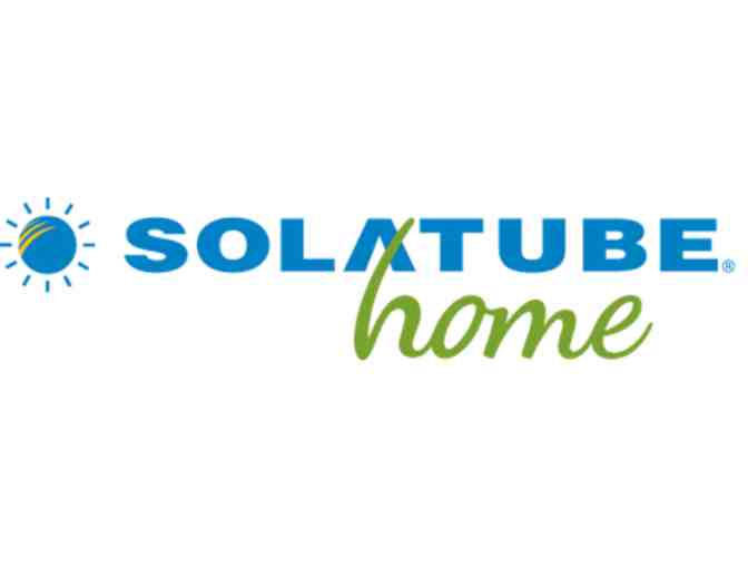 Solatube Home - Customized Solatube Daylighting Package