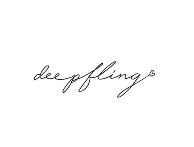 deep FLING Jewelry - Wrap Bracelet & Gift Card