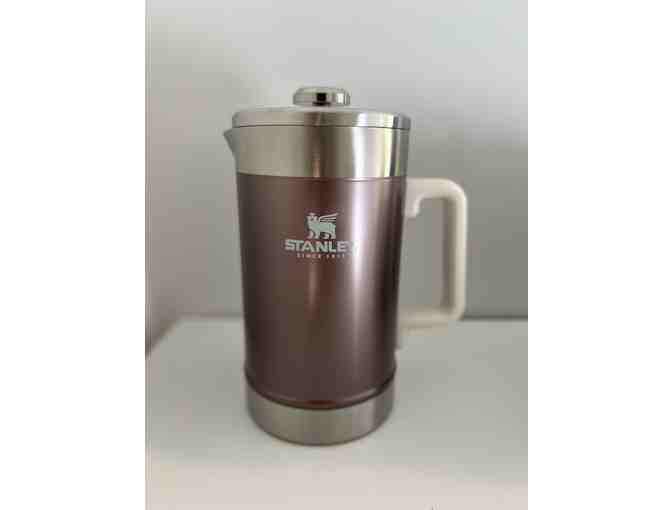 Stanley 1913 Camping Bundle