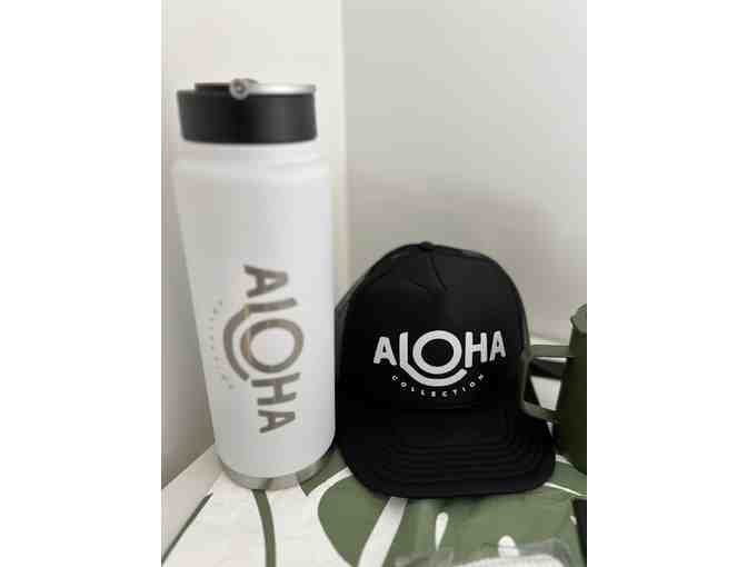 Aloha Collection Women's Haul