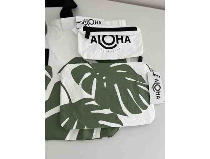 Aloha Collection Women's Haul