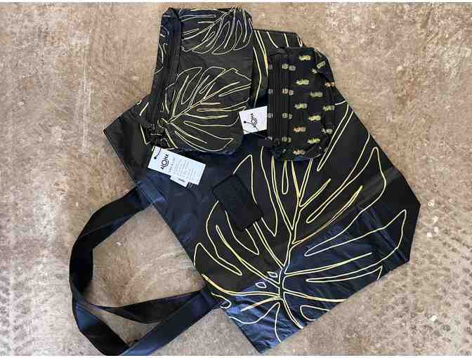 Aloha Collection Lanai Bundle