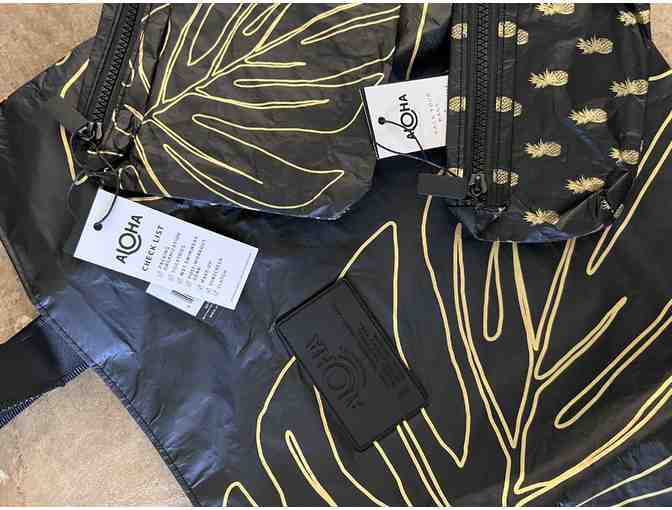 Aloha Collection Lanai Bundle