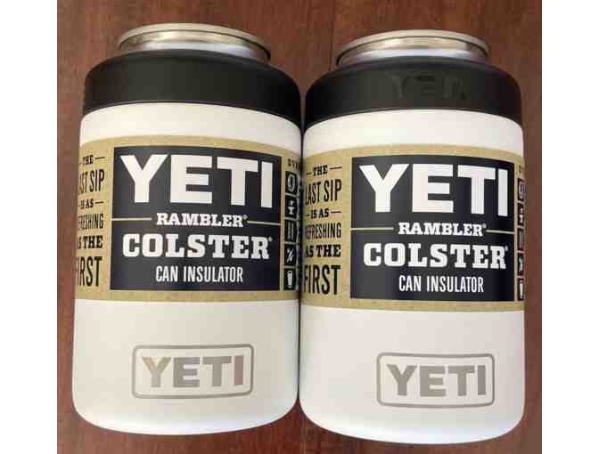 Drinks and Dinks Pickleball Basket by Mrs. Larsen's Class