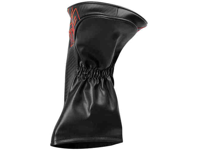 TaylorMade M6 Driver