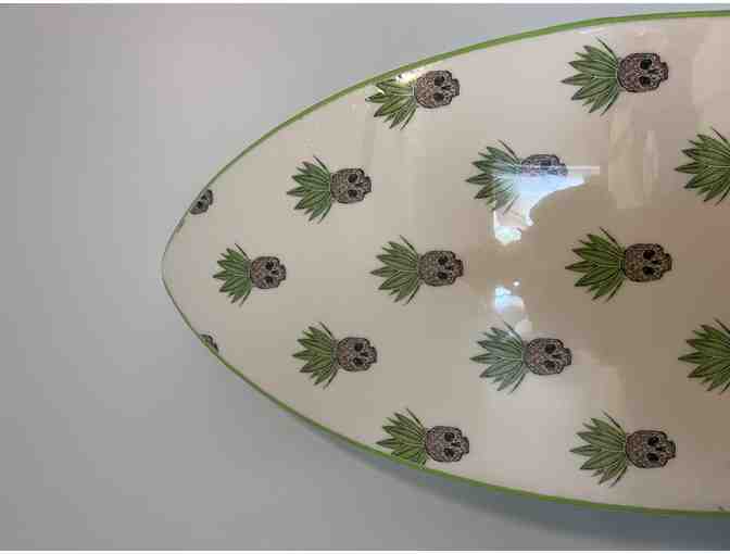 Encinitas Surfboards Soft Top Bundle