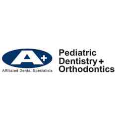 Affiliated Dental Specialists