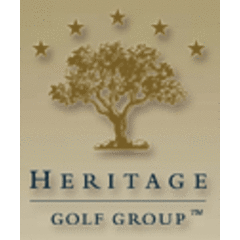 Heritage Golf Group
