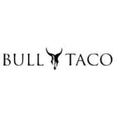 Bull Taco