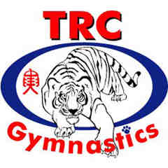 TRC Gymnastics, Inc.