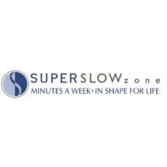 SuperSlow Zone
