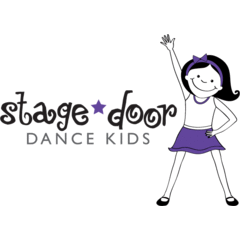 Stage Door Dance Kids