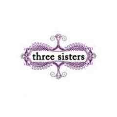 Three Sisters Jewelry Designs