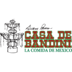 Casa de Bandini