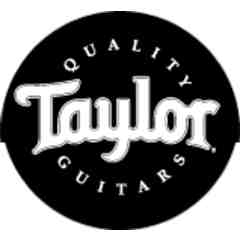 Taylor Guitars